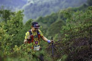 BIB: 2707
                            <button type="button" onclick="openModal(24764945)" class="btn btn-primary btn-sm float-right btn-popup" data-toggle="modal" data-target=".modal-high-quality">
                        <i class="fas fa-shopping-cart"></i> Add to Cart
                    </button>
                                            <button type="button" onclick="isThisMe(24764945, true)" class="btn btn-success btn-sm float-right btn-popup btn-isme hidden" data-toggle="tooltip" data-placement="bottom" title="นี่คือรูปของคุณใช่ไหม คลิกที่นี่เพื่อเอาเข้าอัลบั้ม">
                        <i class="fas fa-plus"></i> Add to album
                    </button>
                    <button type="button" onclick="isThisMe(24764945, false)" class="btn btn-warning btn-sm float-right btn-popup btn-isnotme hidden">
                        <i class="fas fa-ban"></i> Remove from album
                    </button>